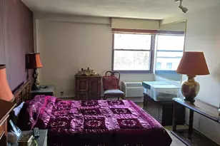 1815 William Howard Taft, Cincinnati, OH 45206 - Photo 9