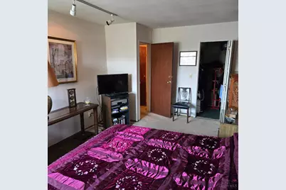 1815 William Howard Taft #904, Cincinnati, OH 45206 - Photo 7