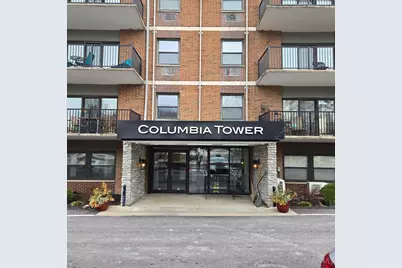 1815 William Howard Taft #904, Cincinnati, OH 45206 - Photo 1