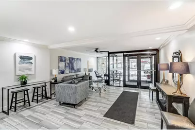 1815 William Howard Taft #904, Cincinnati, OH 45206 - Photo 5