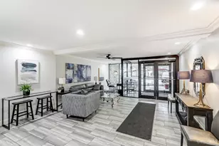 1815 William Howard Taft, Cincinnati, OH 45206 - Photo 5