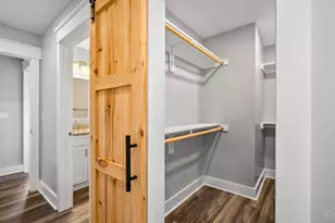 2991 Cedar Mills Rd, Blue Creek, OH 45616 - Photo 11