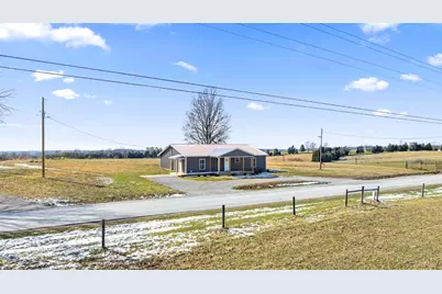 2991 Cedar Mills Road, Blue Creek, OH 45616 - Photo 27