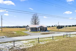 2991 Cedar Mills Rd, Blue Creek, OH 45616 - Photo 27