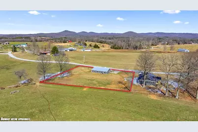 2991 Cedar Mills Road, Blue Creek, OH 45616 - Photo 29