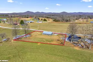 2991 Cedar Mills Rd, Blue Creek, OH 45616 - Photo 29