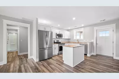 2991 Cedar Mills Road, Blue Creek, OH 45616 - Photo 5