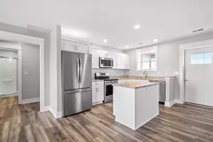 2991 Cedar Mills Rd, Blue Creek, OH 45616 - Photo 5