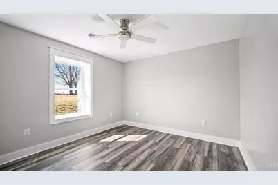 2991 Cedar Mills Road, Blue Creek, OH 45616 - Photo 17