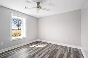 2991 Cedar Mills Rd, Blue Creek, OH 45616 - Photo 17