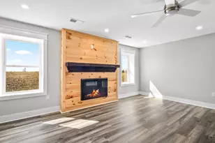 2991 Cedar Mills Rd, Blue Creek, OH 45616 - Photo 3