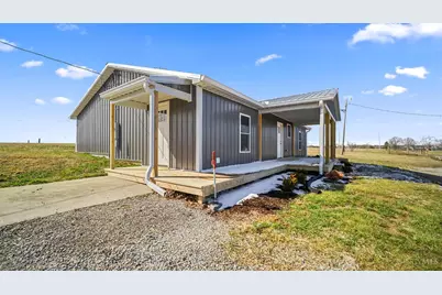 2991 Cedar Mills Road, Blue Creek, OH 45616 - Photo 23