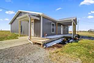 2991 Cedar Mills Rd, Blue Creek, OH 45616 - Photo 23