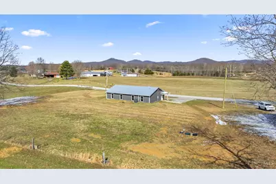 2991 Cedar Mills Road, Blue Creek, OH 45616 - Photo 31