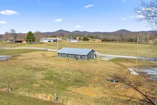 2991 Cedar Mills Rd, Blue Creek, OH 45616 - Photo 31