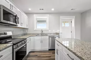 2991 Cedar Mills Rd, Blue Creek, OH 45616 - Photo 7