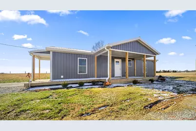 2991 Cedar Mills Road, Blue Creek, OH 45616 - Photo 21