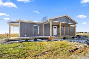 2991 Cedar Mills Rd, Blue Creek, OH 45616 - Photo 21