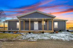 2991 Cedar Mills Rd, Blue Creek, OH 45616 - Photo 1