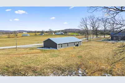 2991 Cedar Mills Road, Blue Creek, OH 45616 - Photo 33