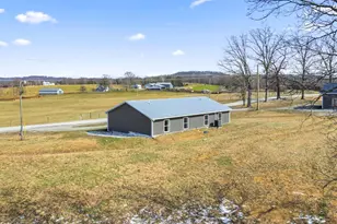 2991 Cedar Mills Rd, Blue Creek, OH 45616 - Photo 33