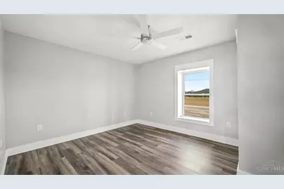 2991 Cedar Mills Road, Blue Creek, OH 45616 - Photo 15