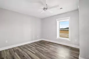 2991 Cedar Mills Rd, Blue Creek, OH 45616 - Photo 15