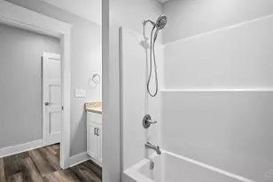 2991 Cedar Mills Rd, Blue Creek, OH 45616 - Photo 13