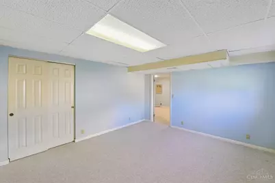 4467 Oakville Drive, Cincinnati, OH 45211 - Photo 15