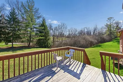 4467 Oakville Drive, Cincinnati, OH 45211 - Photo 17