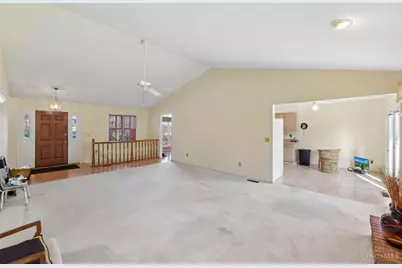 4467 Oakville Drive, Cincinnati, OH 45211 - Photo 5