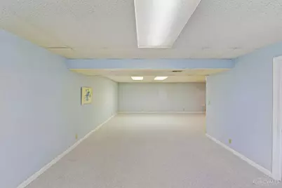 4467 Oakville Drive, Cincinnati, OH 45211 - Photo 21