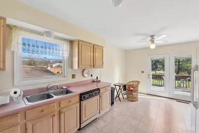 4467 Oakville Drive, Cincinnati, OH 45211 - Photo 7