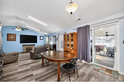 410 Waterstone Court, Trenton, OH 45067 - Photo 13