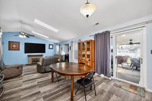 410 Waterstone Ct, Trenton, OH 45067 - Photo 13