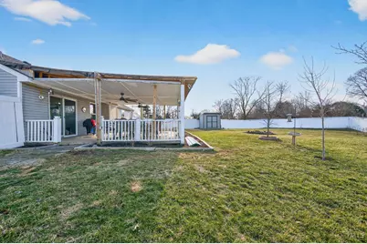 410 Waterstone Court, Trenton, OH 45067 - Photo 33