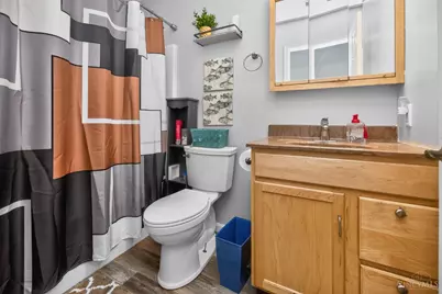 410 Waterstone Court, Trenton, OH 45067 - Photo 25