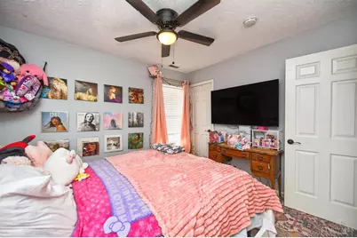 410 Waterstone Court, Trenton, OH 45067 - Photo 23