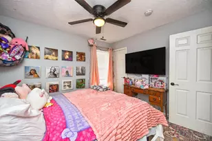 410 Waterstone Ct, Trenton, OH 45067 - Photo 23