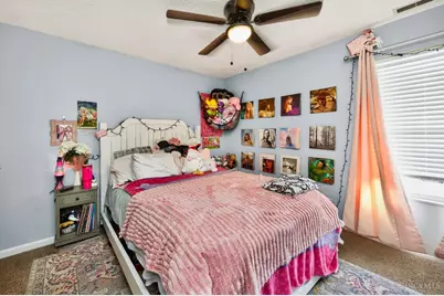 410 Waterstone Court, Trenton, OH 45067 - Photo 21