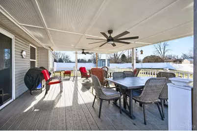 410 Waterstone Court, Trenton, OH 45067 - Photo 29