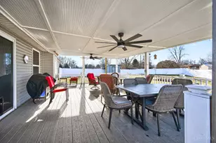 410 Waterstone Ct, Trenton, OH 45067 - Photo 29