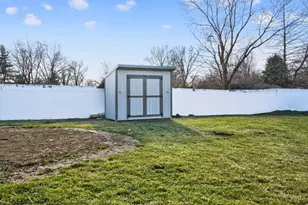 410 Waterstone Ct, Trenton, OH 45067 - Photo 35