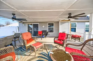 410 Waterstone Ct, Trenton, OH 45067 - Photo 31