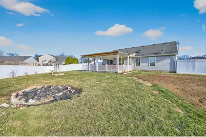 410 Waterstone Court, Trenton, OH 45067 - Photo 37