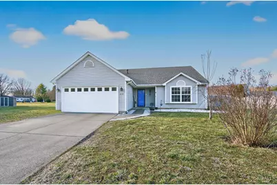 410 Waterstone Court, Trenton, OH 45067 - Photo 3