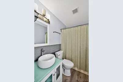 410 Waterstone Court, Trenton, OH 45067 - Photo 19