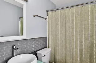 410 Waterstone Ct, Trenton, OH 45067 - Photo 19