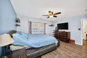 410 Waterstone Ct, Trenton, OH 45067 - Photo 17