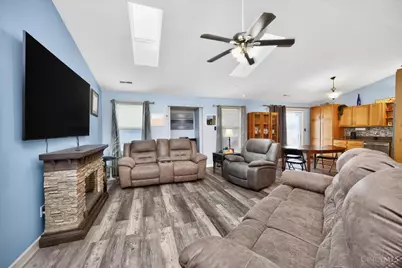 410 Waterstone Court, Trenton, OH 45067 - Photo 7